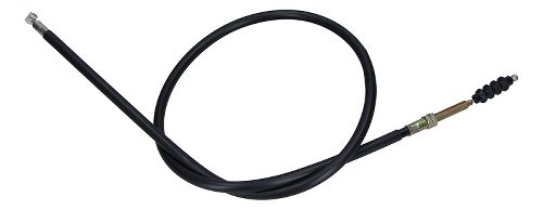 Cable de embrague Honda XL 250/350