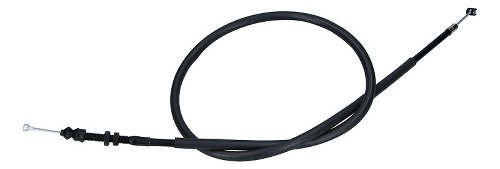 Cable de embrague Honda CB 350 F `73-75