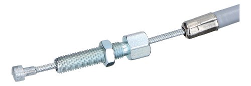 Cable de embrague Honda CB 200