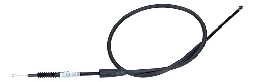 Cable de embrague Honda CB 250/350 G `70-77