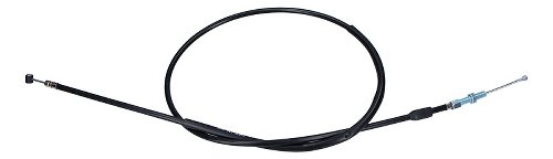 Cable de embrague Honda CB 500 Twin T `75-76