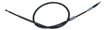 Cable de embrague Honda CB 250 K `68-75