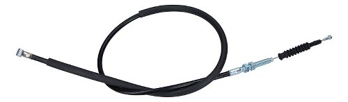 Cable de embrague Honda CB 125 J `75-79