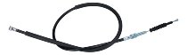 Clutch cable Honda CB 125 J `75-79