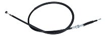 Cable de embrague Honda CB 125 J `75-81