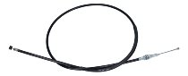 Cable de embrague Honda CB 750 `69-76