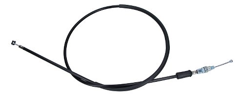 Cable de embrague Honda CB 650/750 K `69-82