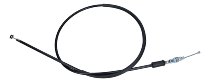 Cable de embrague Honda CB 650/750 K `69-82