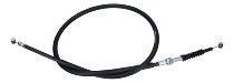 Cable de embrague Honda CX 500 `77-83