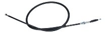 Clutch cable Honda XL 500 R `82-85