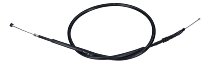 Cable de embrague Honda VT 500 Shadow C `83-88