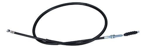 Câble d`embrayage Honda XL 250/500 S `79-83