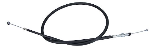 Câble d`embrayage Honda XL 600 V Transalp `87-00