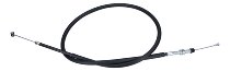 Clutch cable Honda XL 600 V Transalp `87-00