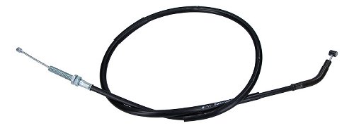 Clutch cable Honda CBR 900 Fireblade RR `92-95