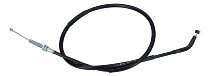 Cable de embrague Honda CBR 900 Fireblade RR `92-95