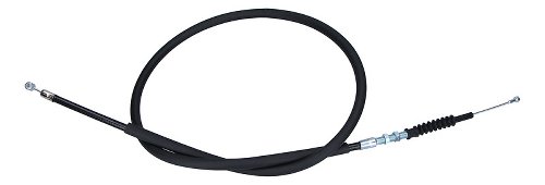 Cable de embrague Honda XL 125/VT 500 `79-88