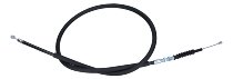 Cable de embrague Honda XL 125/VT 500 `79-88