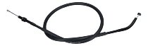 Cable de embrague Honda CB 500 Cup/R/Sport `94-03