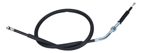 Cable de embrague Honda XBR 500 `85-91