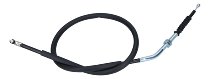 Cable de embrague Honda XBR 500 `85-91