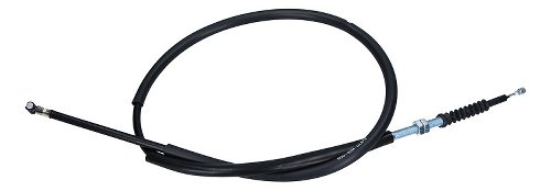 Cable de embrague Honda XL 600 R `83-87