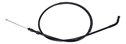 Cable de embrague Honda VT 600 C Shadow `93-97