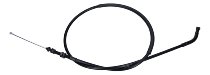 Clutch cable Honda VT 600 C Shadow `93-97