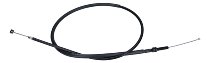 Cable de embrague Honda XRV 750 Africa Twin `93-03