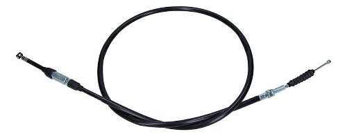 Clutch cable Honda XL-V 750 R `83-85