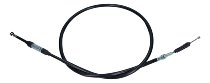 Cable de embrague Honda XL-V 750 R `83-85