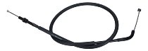 Cable de embrague Honda NTV 650 Revere `88-97