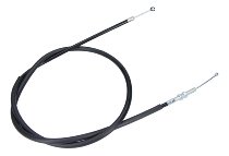 Clutch cable Honda VT 1100 Shadow ACE C2 ´95-99