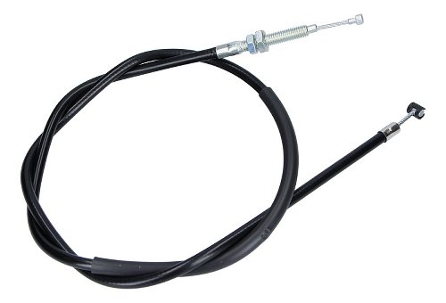 Clutch cable Honda CBR 600 F ´99-07