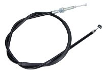 Cable de embrague Honda CBR 600 F ´99-07