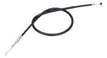 Cable de embrague Honda CBR 600 RR ´03-06