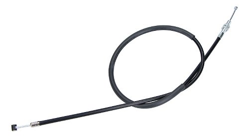 Cable de embrague Honda CBR 900 Fireblade RR ´00-03