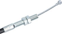 Cable de embrague Honda CBR 900/954 Fireblade RR ´00-03