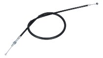 Cable de embrague Honda CBR 900/954 Fireblade RR ´00-03