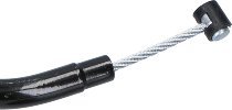 Cable de embrague Honda CB 600 Hornet F/F2 ´98-01