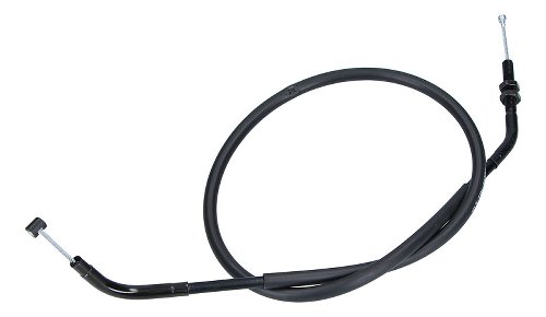 Clutch cable Honda CB 600 Hornet F/F2 ´98-01