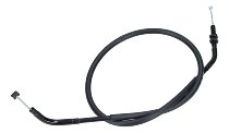 Cable de embrague Honda CB 600 Hornet F/F2 ´98-01