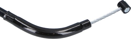 Cable de embrague Honda CB 900 Hornet F/S ´01-07