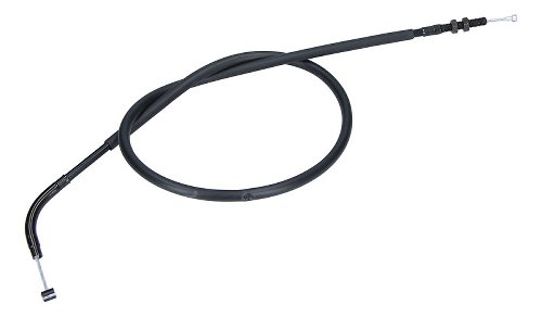 Cable de embrague Honda CB 900 Hornet F/S ´01-07