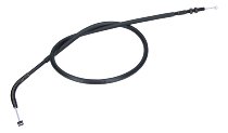 Clutch cable Honda CB 900 Hornet F/S ´01-07