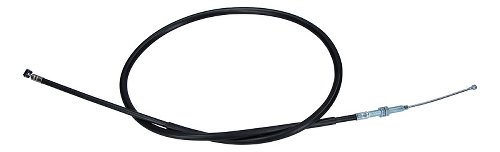 Cable de embrague Honda VT 1100 C2 Shadow `00-07