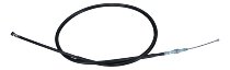 Cable de embrague Honda VT 1100 C2 Shadow `00-07