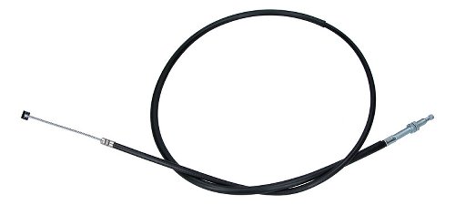 Cable de embrague Honda VT 1100 C3 ´98-02