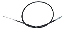 Cable de embrague Honda VT 1100 C3 ´98-02