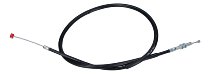 Clutch cable Honda XL-V 1000 Varadero ´99-11